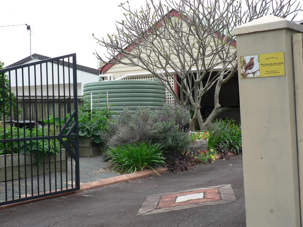 Thorneside QLD Accommodation Cairns
