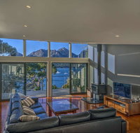 Sentinel - Accommodation Cairns