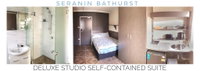 Seranin Bathurst
