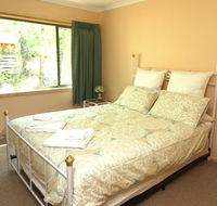Serene Vista Halls Gap - Accommodation Cairns