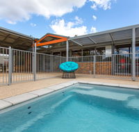 Serengale Retreat - Accommodation Cairns