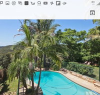 Serenity - Accommodation Cairns