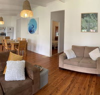 Serenity at Berrara - Accommodation Cairns
