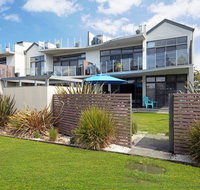 Serenity Shores by Jervis Bay Rentals - Accommodation Cairns