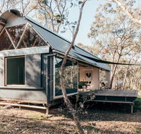 Shack 14 - Accommodation Cairns