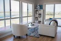 Book Calca Accommodation Vacations Accommodation Cairns Accommodation Cairns