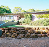 Shady Glen - Accommodation Cairns