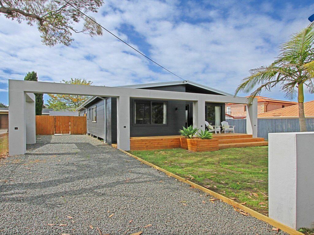 Culburra Beach NSW Accommodation Cairns