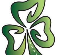Shamrock Hotel Greenbushes - Accommodation Cairns