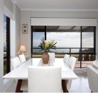Shanti by the Sea - Accommodation Cairns