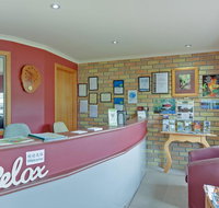 Sharonlee Strahan Villas - Accommodation Cairns