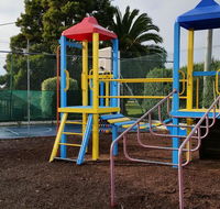 Shearwater Resort - Accommodation Cairns