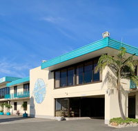 Shellharbour Resort and Conference Centre - Accommodation Cairns
