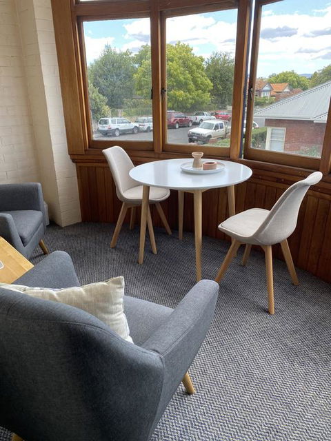 Shipwrights Arms - Accommodation Cairns 2