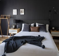 Shop House - Accommodation Cairns