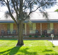 Shore Bet  Culburra Beach - Accommodation Cairns
