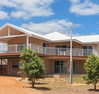 Shorelands - Accommodation Cairns