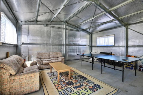 Shores - Pet-Friendly - 1 Min Walk To Beach - Accommodation Cairns 2