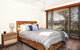 Shores - Pet-Friendly - 1 Min Walk To Beach - thumb 3