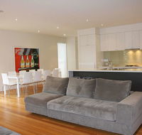 Shortlands - Accommodation Cairns