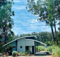 Silkwood Estate - Accommodation Cairns