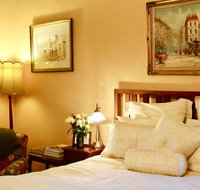 Silver Birch BB - Accommodation Cairns