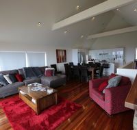 Silver Springs - Accommodation Cairns