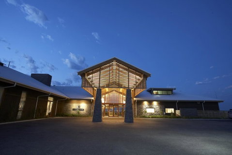Silverwater Resort Phillip Island - Accommodation Cairns 2