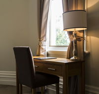 Simmers Serviced Apartments - Accommodation Cairns
