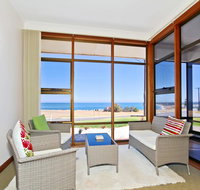 Simply Daydream - Accommodation Cairns