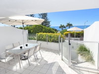 Book Mooloolaba Accommodation Vacations Accommodation Cairns Accommodation Cairns