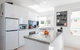 Sirocco Unit 5, 47 Verney Street, Kings Beach - thumb 2