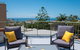 Sirocco Unit 5, 47 Verney Street, Kings Beach - thumb 1