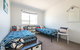 Sirocco Unit 5, 47 Verney Street, Kings Beach - thumb 3