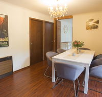 Six Seasons - Halls Gap - Accommodation Cairns