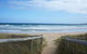 Skenes Creek Beachfront Caravan Park - thumb 1