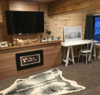 Ski View 1 - Accommodation Cairns