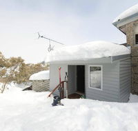 Ski View 4 - Accommodation Cairns