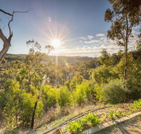Skillogalee - Accommodation Cairns