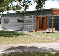 Sleepy Hollow Hideout - Hideout 1 - Accommodation Cairns