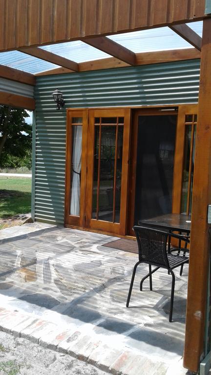 Sleepy Hollow Hideout - Hideout 1 - Accommodation Cairns 1