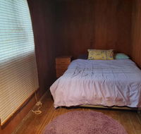 Smoko shed - Accommodation Cairns