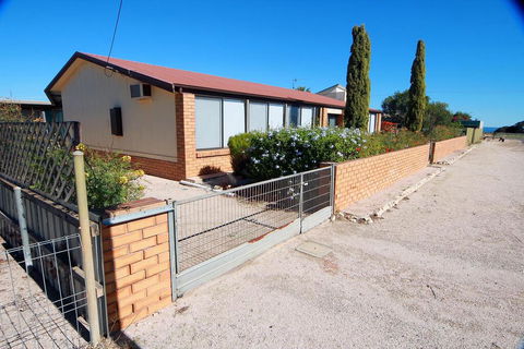 Smoky Bay Holiday House - Accommodation Cairns 2