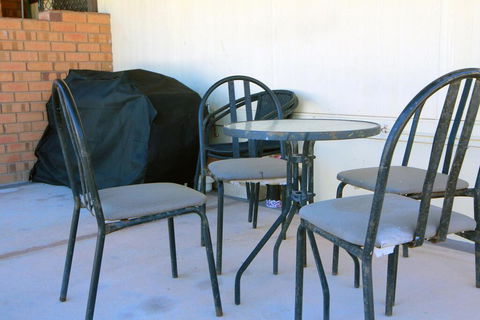 Smoky Bay Holiday House - Accommodation Cairns 1