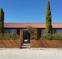Smoky Bay Holiday House - Accommodation Cairns