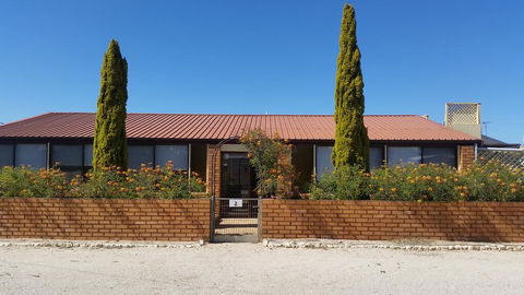 Smoky Bay Holiday House - Accommodation Cairns 0