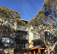 Snowflake 12 - Accommodation Cairns