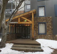 Snowflake 14 - Accommodation Cairns