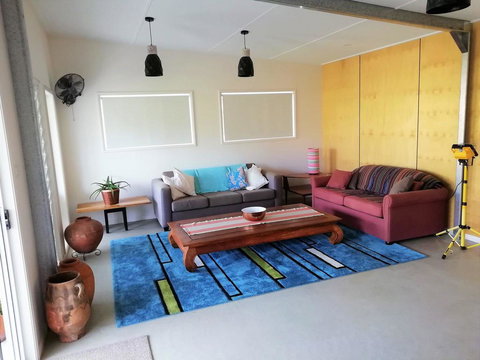 Sojourne - Accommodation Cairns 2