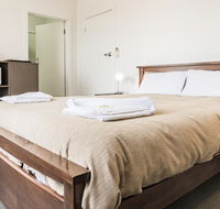 Somerset Hotel - Accommodation Cairns
